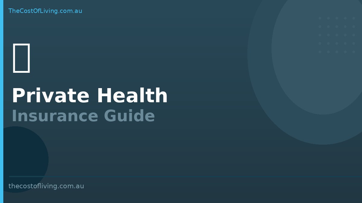 Is Private Health Insurance Worth It in Australia? A Genuine Cost-Benefit Analysis